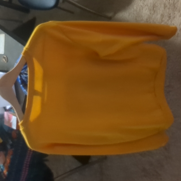 Sweater - Picture 3 of 3